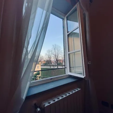 La Terrazza Di Sofia