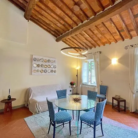 La Terrazza Di Sofia
